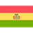 bolivia