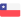 chile