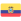 ecuador