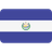 el salvador
