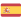 espana