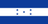 honduras