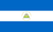 nicaragua