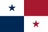 panama