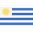 uruguay