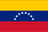 venezuela