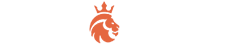 9casino.png