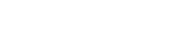 betway.png