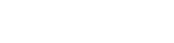 cazimbo.png