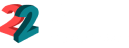 es-22bet.png