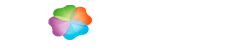 luckia.png