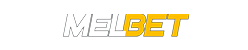 melbet.png