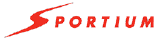 sportium.png