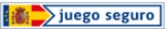 Juega Seguro