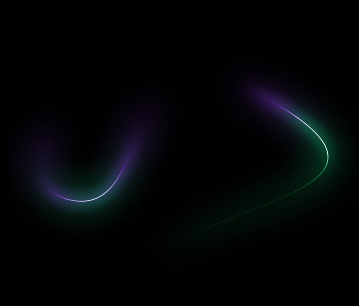 Background Bottom